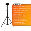 Gậy chụp hình live stream đa chức năng, giá chỉ 60k giảm từ 75k – ổn định, linh hoạt, dễ dùng 5