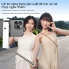 Gậy chụp hình mini đa góc – Giá đỡ điện thoại nhỏ gọn, tiện lợi, phù hợp mọi máy – 288.000đ 5