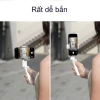 Gậy chụp hình mini đa góc – Giá đỡ điện thoại nhỏ gọn, tiện lợi, phù hợp mọi máy – 288.000đ 6