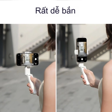 Gậy chụp hình mini đa góc – Giá đỡ điện thoại nhỏ gọn, tiện lợi, phù hợp mọi máy – 288.000đ 6 Gậy chụp hình mini đa góc – Giá đỡ điện thoại nhỏ gọn, tiện lợi, phù hợp mọi máy – 288.000đ 6