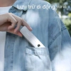 Gậy chụp hình mini đa góc – Giá đỡ điện thoại nhỏ gọn, tiện lợi, phù hợp mọi máy – 288.000đ 7
