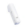 Gậy chụp hình mini đa góc – Giá đỡ điện thoại nhỏ gọn, tiện lợi, phù hợp mọi máy – 288.000đ 8