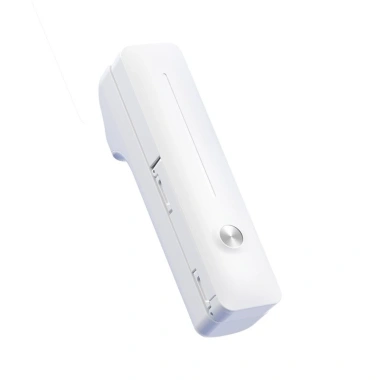 Gậy chụp hình mini đa góc – Giá đỡ điện thoại nhỏ gọn, tiện lợi, phù hợp mọi máy – 288.000đ