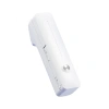Gậy chụp hình mini đa góc – Giá đỡ điện thoại nhỏ gọn, tiện lợi, phù hợp mọi máy – 288.000đ 9