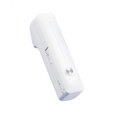 Gậy chụp hình mini đa góc – Giá đỡ điện thoại nhỏ gọn, tiện lợi, phù hợp mọi máy – 288.000đ 9 Gậy chụp hình mini đa góc – Giá đỡ điện thoại nhỏ gọn, tiện lợi, phù hợp mọi máy – 288.000đ 9