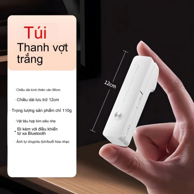 Gậy chụp hình mini đa góc – Giá đỡ điện thoại nhỏ gọn, tiện lợi, phù hợp mọi máy – 288.000đ 10 Gậy chụp hình mini đa góc – Giá đỡ điện thoại nhỏ gọn, tiện lợi, phù hợp mọi máy – 288.000đ 10
