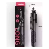 Gậy chụp hình mini JC25 3in1 Bluetooth - Selfie Stick Tripod, tay cầm chống rung, giá 75.000₫ (giảm từ 95.250₫) 2