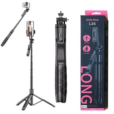 Gậy chụp hình mini JC25 3in1 Bluetooth - Selfie Stick Tripod, tay cầm chống rung, giá 75.000₫ (giảm từ 95.250₫) 5 Gậy chụp hình mini JC25 3in1 Bluetooth - Selfie Stick Tripod, tay cầm chống rung, giá 75.000₫ (giảm từ 95.250₫) 5
