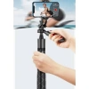 Gậy chụp hình mini JC25 3in1 Bluetooth - Selfie Stick Tripod, tay cầm chống rung, giá 75.000₫ (giảm từ 95.250₫) 7