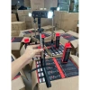 Gậy Chụp Hình Q07 1m Đèn LED Remote Bluetooth - Tripod Mini Giá chỉ 89.000₫ 5