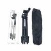 Gậy chụp hình TRIPOD 3.120 cho máy ảnh & điện thoại - Linh hoạt, chịu tải mạnh, chỉ 89.000₫ 3