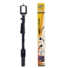 Gậy chụp hình YT1.288 MRPHUKIEN - Remote, chịu lực 2kg, tự vệ, giá 108.000₫ 7