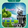 Gậy Chụp Selfie Tripod F16 - Cao 1.7m, Xoay 360 độ, Remote Bluetooth, Livestream Video, Giá 155k (Giảm từ 196.850) 2