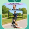 Gậy Chụp Selfie Tripod F16 - Cao 1.7m, Xoay 360 độ, Remote Bluetooth, Livestream Video, Giá 155k (Giảm từ 196.850) 4