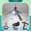 Gậy Chụp Selfie Tripod F16 - Cao 1.7m, Xoay 360 độ, Remote Bluetooth, Livestream Video, Giá 155k (Giảm từ 196.850) 7