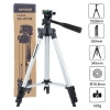 Gậy chụp Tripod 3.110 & 3.120 + túi dây rút, kẹp điện thoại, remote – Giá 69.799₫ 2