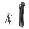 Gậy chụp Tripod 3.110 & 3.120 + túi dây rút, kẹp điện thoại, remote – Giá 69.799₫ 6