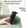 Gậy Chụp Tự Sướng F210s - Đèn LED, 3 Chân Đa Năng, Xoay Ngang/Dọc, Bluetooth, 65.000₫ 3