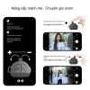 Gậy chụp tự sướng gấp gọn Bluetooth, điều khiển từ xa, kéo dài, chân vững chắc - Giá 167.279 VND 5