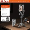 Gậy chụp tự sướng gấp gọn Bluetooth, điều khiển từ xa, kéo dài, chân vững chắc - Giá 167.279 VND 6