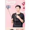 Gậy Chụp Tự Sướng XT10 Bluetooth và 3 Chân Tripod - BH NAHU - 85.000đ 4