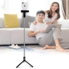 Gậy Chụp Tự Sướng XT10 Bluetooth và 3 Chân Tripod - BH NAHU - 85.000đ 5