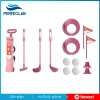 Gậy Đánh Golf Mini Đồ Chơi Luyện Tập Cho Bé Mẫu Giáo Giảm Giá Đến 154.000 VND