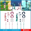 Gậy Đánh Golf Mini Đồ Chơi Luyện Tập Cho Bé Mẫu Giáo Giảm Giá Đến 154.000 VND 3