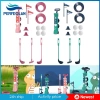 Gậy Đánh Golf Mini Đồ Chơi Luyện Tập Cho Bé Mẫu Giáo Giảm Giá Đến 154.000 VND 4