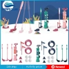 Gậy Đánh Golf Mini Đồ Chơi Luyện Tập Cho Bé Mẫu Giáo Giảm Giá Đến 154.000 VND 5