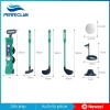 Gậy Đánh Golf Mini Đồ Chơi Luyện Tập Cho Bé Mẫu Giáo Giảm Giá Đến 154.000 VND 7