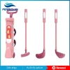 Gậy Đánh Golf Mini Đồ Chơi Luyện Tập Cho Bé Mẫu Giáo Giảm Giá Đến 154.000 VND 8