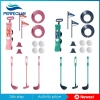 Gậy Đánh Golf Mini Đồ Chơi Luyện Tập Cho Bé Mẫu Giáo Giảm Giá Đến 154.000 VND 9