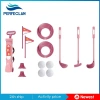 Gậy Đánh Golf Mini Đồ Chơi Luyện Tập Cho Bé Mẫu Giáo Giảm Giá Đến 154.000 VND 10