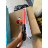 Gậy Điều Khiển Giao Thông Đa Năng – Sạc Điện Pin Lớn, Đèn Cảnh Báo Nhấp Nháy, An Toàn Khi Lưu Thông, Giá 54.180₫ 9