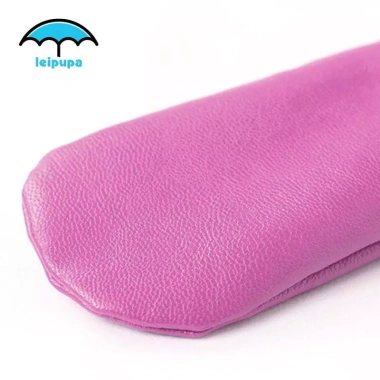 Gậy định hướng golf và bao bảo vệ gậy đầu, giảm giá 20% chỉ 146.300₫ 2
