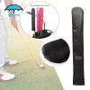Gậy định hướng golf và bao bảo vệ gậy đầu, giảm giá 20% chỉ 146.300₫ 5