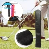 Gậy định hướng golf và bao bảo vệ gậy đầu, giảm giá 20% chỉ 146.300₫ 7
