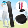Gậy định hướng golf và bao bảo vệ gậy đầu, giảm giá 20% chỉ 146.300₫ 8