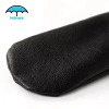Gậy định hướng golf và bao bảo vệ gậy đầu, giảm giá 20% chỉ 146.300₫ 9