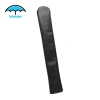 Gậy định hướng golf và bao bảo vệ gậy đầu, giảm giá 20% chỉ 146.300₫ 10