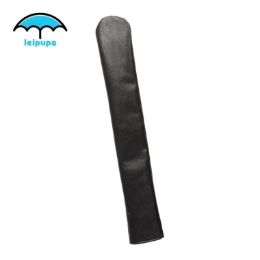 Gậy định hướng golf và bao bảo vệ gậy đầu, giảm giá 20% chỉ 146.300₫ 10