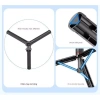 Gậy F15 chụp ảnh điện thoại, giá đỡ ba chân Bluetooth điều khiển từ xa 120.000₫ 4