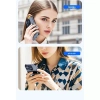 Gậy F15 SIVIR - Giá đỡ ba chân Bluetooth, chụp ảnh trực tiếp từ điện thoại, 122.000đ 2