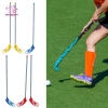 Gậy Floorball Cải Thiện Dính, Di Động Dành Cho Trẻ Em - Stick Đá Băng Dryland, Phù Hợp Đội Thể Thao, Giá Ưu Đãi 186.840₫