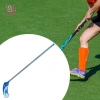 Gậy Floorball Cải Thiện Dính, Di Động Dành Cho Trẻ Em - Stick Đá Băng Dryland, Phù Hợp Đội Thể Thao, Giá Ưu Đãi 186.840₫ 2