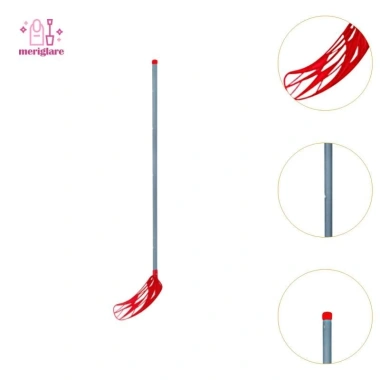 Gậy Floorball Cải Thiện Dính, Di Động Dành Cho Trẻ Em - Stick Đá Băng Dryland, Phù Hợp Đội Thể Thao, Giá Ưu Đãi 186.840₫ 4