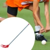 Gậy Floorball Cải Thiện Dính, Di Động Dành Cho Trẻ Em - Stick Đá Băng Dryland, Phù Hợp Đội Thể Thao, Giá Ưu Đãi 186.840₫ 5