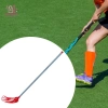 Gậy Floorball Cải Thiện Dính, Di Động Dành Cho Trẻ Em - Stick Đá Băng Dryland, Phù Hợp Đội Thể Thao, Giá Ưu Đãi 186.840₫ 6