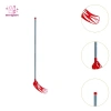 Gậy Floorball Cải Thiện Dính, Di Động Dành Cho Trẻ Em - Stick Đá Băng Dryland, Phù Hợp Đội Thể Thao, Giá Ưu Đãi 186.840₫ 8
